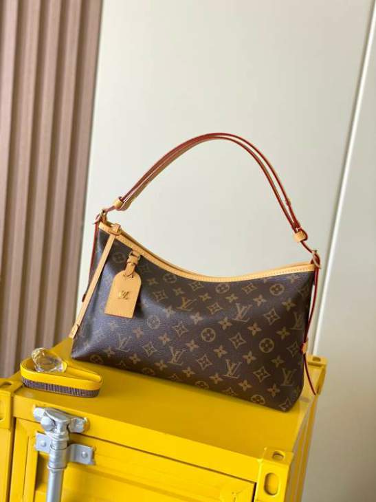 Picture of Louis Vuitton Handbags _SKUfw223583250fw